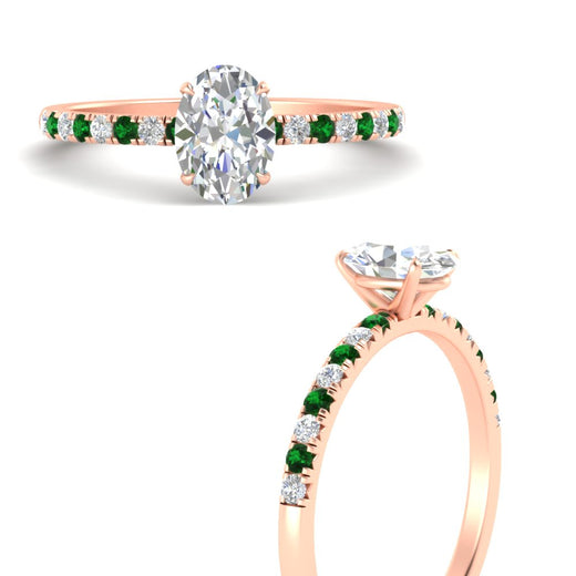 oval-shaped-french-pave-emerald-engagement-ring-in-rose-gold-FD11408OVRGEMGRANGLE3-NL-RG_6a03a2f2-580e-473c-8c92-ce75c3adff41?v=1762849772