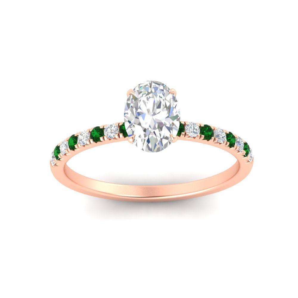 oval-shaped-french-pave-emerald-engagement-ring-in-rose-gold-FD11408OVRGEMGRANGLE5-NL-RG_742c864c-2dda-4c62-a433-b63f4c5a046e?v=1762849772