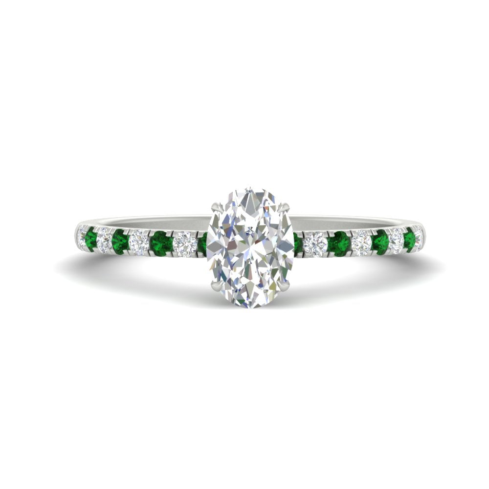 oval-shaped-french-pave-emerald-engagement-ring-in-white-gold-FD11408OVRGEMGR-NL-WG_3e2fcd01-3322-47f1-a493-6a55fd2763e1?v=1762849771