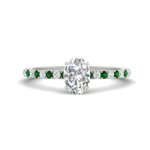 oval-shaped-french-pave-emerald-engagement-ring-in-white-gold-FD11408OVRGEMGR-NL-WG_3e2fcd01-3322-47f1-a493-6a55fd2763e1?v=1762849771