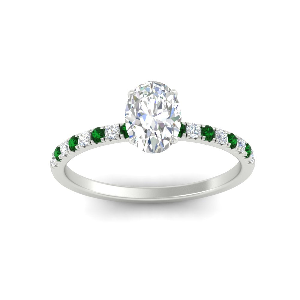 oval-shaped-french-pave-emerald-engagement-ring-in-white-gold-FD11408OVRGEMGRANGLE5-NL-WG_6f168fbd-27fb-47a7-974a-e98ea2438e5a?v=1762849771
