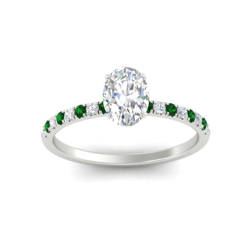 oval-shaped-french-pave-emerald-engagement-ring-in-white-gold-FD11408OVRGEMGRANGLE5-NL-WG_c9e8f4f1-284d-4bcd-908d-178207ad75f6?v=1762849864