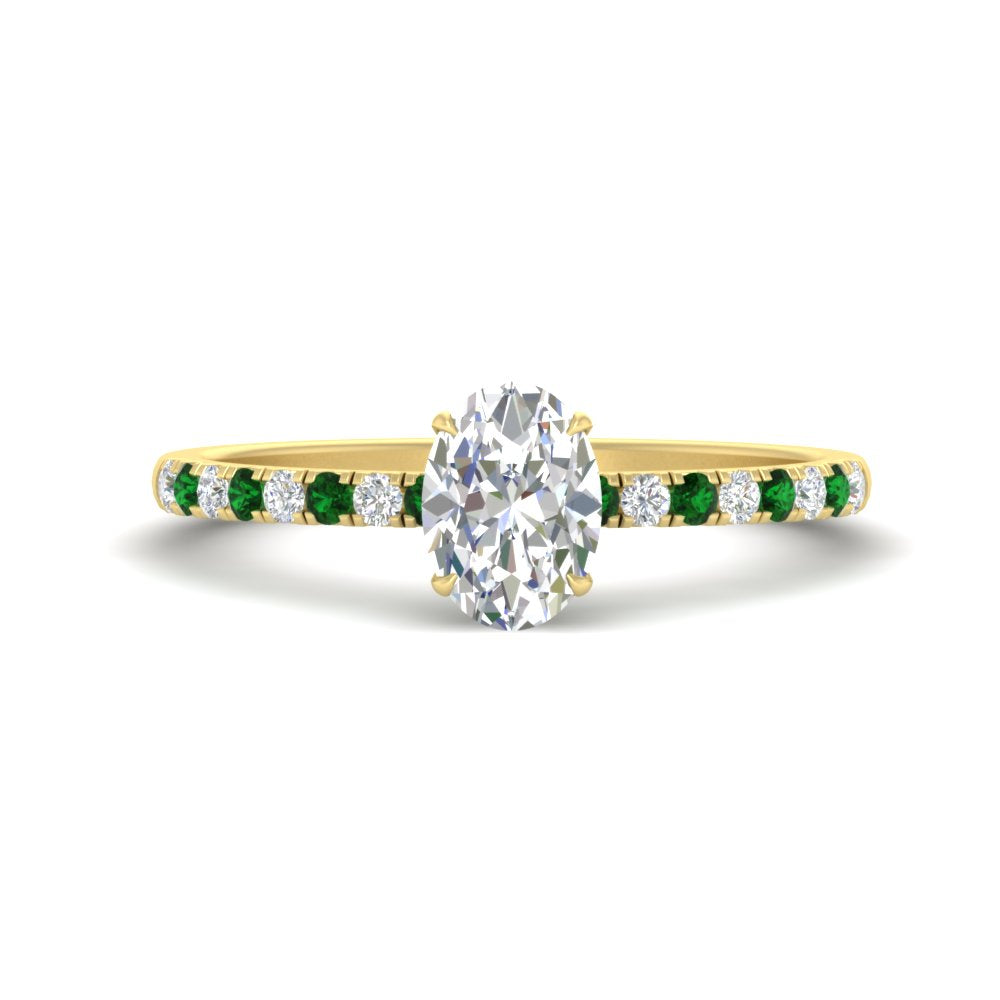 oval-shaped-french-pave-emerald-engagement-ring-in-yellow-gold-FD11408OVRGEMGR-NL-YG_7ebdd54e-05eb-46db-ae24-b618e196d361?v=1762849771