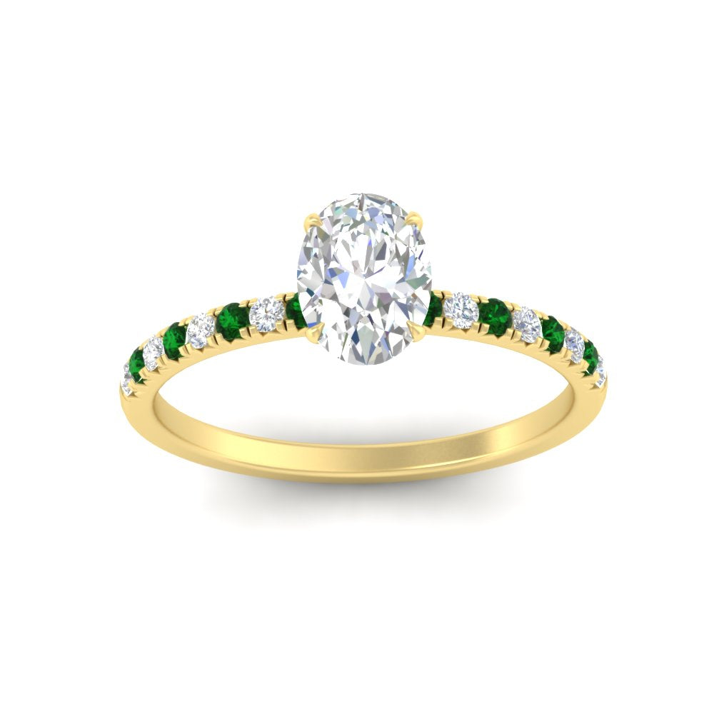 oval-shaped-french-pave-emerald-engagement-ring-in-yellow-gold-FD11408OVRGEMGRANGLE5-NL-YG_962785ad-b1eb-47d0-8a75-6da2e0a04eef?v=1762849771