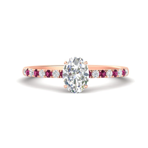 oval-shaped-french-pave-pink-sapphire-engagement-ring-in-rose-gold-FD11408OVRGSADRPI-NL-RG_3cd7ef9b-f7bc-49c1-b2bd-aeff562dd1f8?v=1762849864