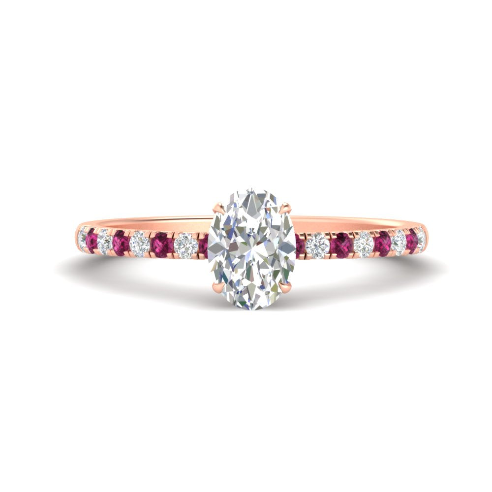 oval-shaped-french-pave-pink-sapphire-engagement-ring-in-rose-gold-FD11408OVRGSADRPI-NL-RG_6740ab9e-8be1-4d56-8731-e1cc723d960b?v=1762849771
