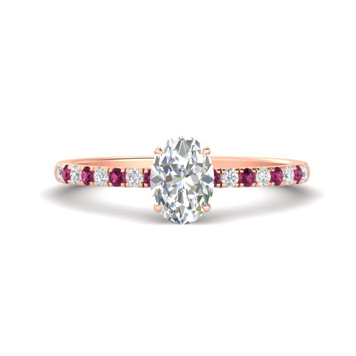oval-shaped-french-pave-pink-sapphire-engagement-ring-in-rose-gold-FD11408OVRGSADRPI-NL-RG_6740ab9e-8be1-4d56-8731-e1cc723d960b?v=1762849771