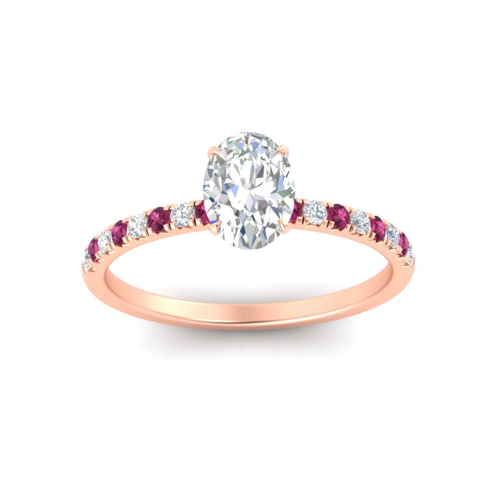 oval-shaped-french-pave-pink-sapphire-engagement-ring-in-rose-gold-FD11408OVRGSADRPIANGLE5-NL-RG_0570aca7-d648-4501-a763-9288c3c7579e?v=1762849771