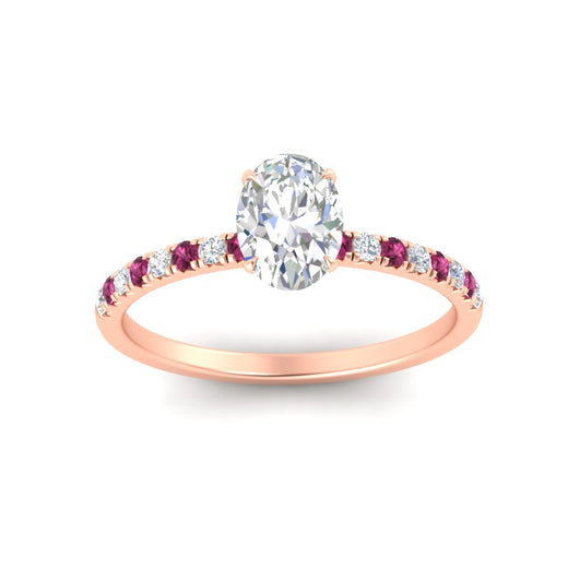 oval-shaped-french-pave-pink-sapphire-engagement-ring-in-rose-gold-FD11408OVRGSADRPIANGLE5-NL-RG_0570aca7-d648-4501-a763-9288c3c7579e?v=1762849771