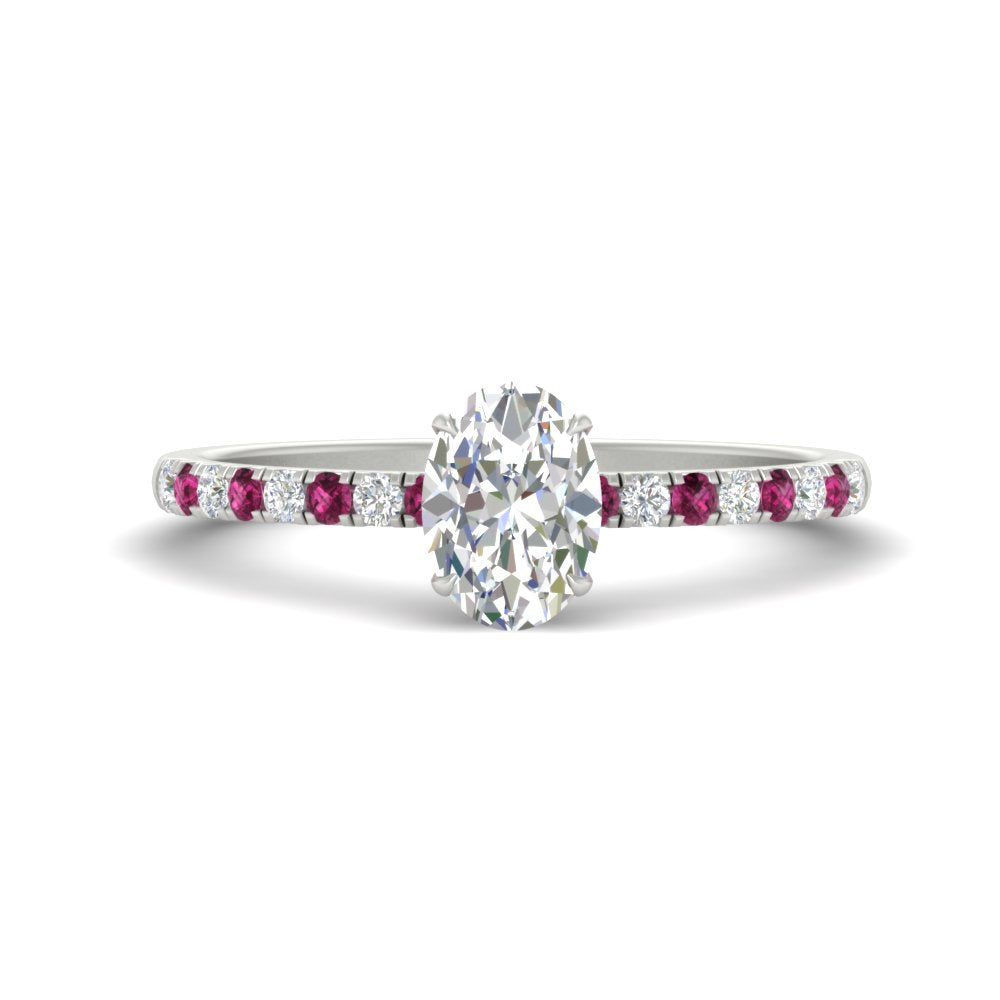 oval-shaped-french-pave-pink-sapphire-engagement-ring-in-white-gold-FD11408OVRGSADRPI-NL-WG_3e6b737e-5caa-4547-a4cb-4ae42b5bbc70?v=1762849771