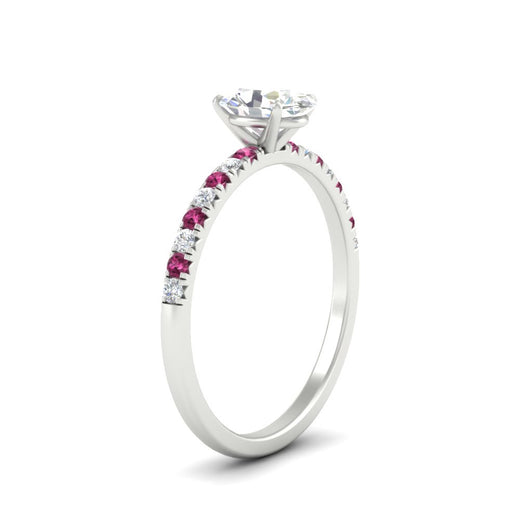 oval-shaped-french-pave-pink-sapphire-engagement-ring-in-white-gold-FD11408OVRGSADRPIANGLE2-NL-WG_76948cf8-0412-4499-b85e-837b49b6585f?v=1762849771