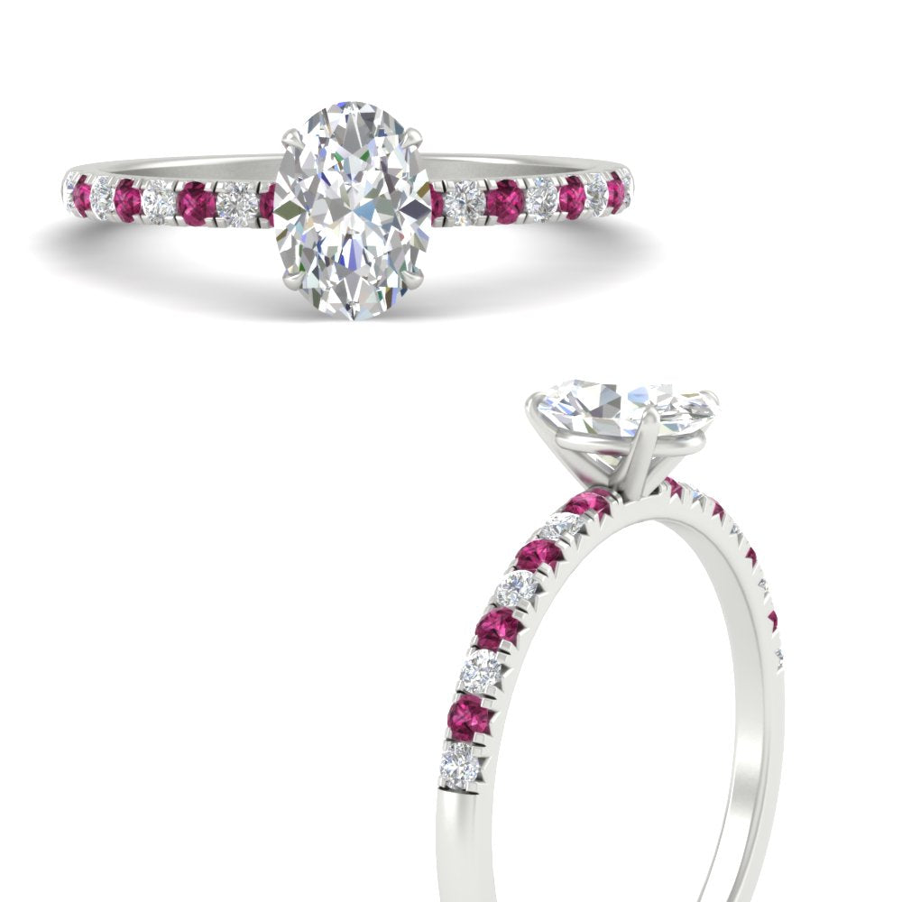 oval-shaped-french-pave-pink-sapphire-engagement-ring-in-white-gold-FD11408OVRGSADRPIANGLE3-NL-WG_3b03dd3d-f384-44b3-a72b-5d6693e3cbe8?v=1762849771