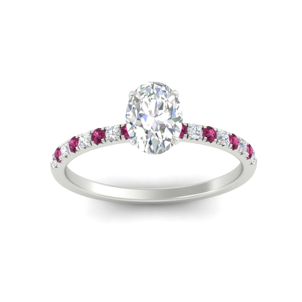 oval-shaped-french-pave-pink-sapphire-engagement-ring-in-white-gold-FD11408OVRGSADRPIANGLE5-NL-WG_ae0ef0a0-36a1-4cba-8d89-0d66669c1803?v=1762849771