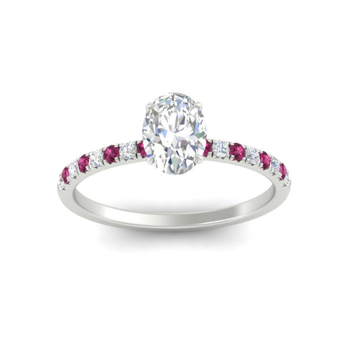 oval-shaped-french-pave-pink-sapphire-engagement-ring-in-white-gold-FD11408OVRGSADRPIANGLE5-NL-WG_b58471ba-c9b4-422c-9155-f1817b41f5c9?v=1762849864