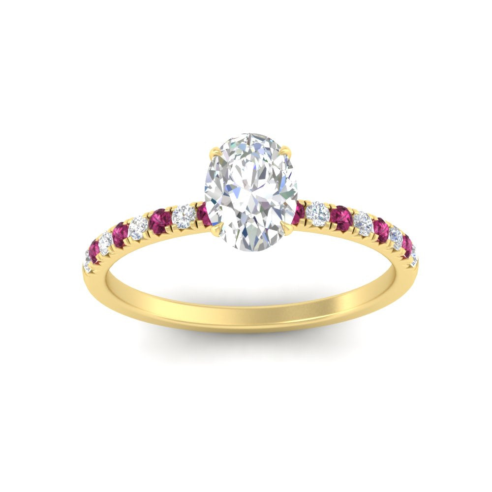 oval-shaped-french-pave-pink-sapphire-engagement-ring-in-yellow-gold-FD11408OVRGSADRPIANGLE5-NL-YG_a28edc6a-57ff-41a5-abd1-9b5ebf849ca5?v=1762849771