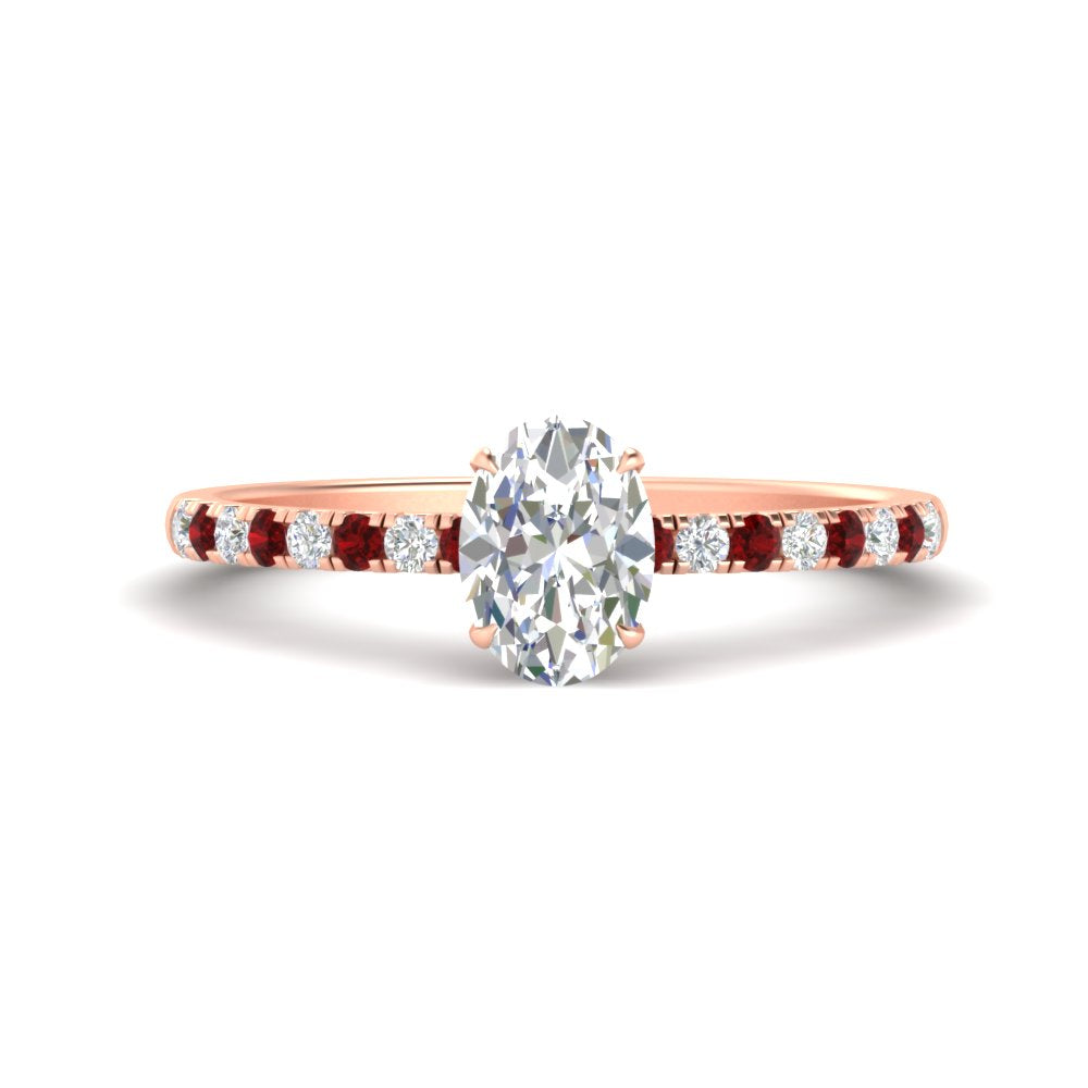 oval-shaped-french-pave-ruby-engagement-ring-in-rose-gold-FD11408OVRGRUDR-NL-RG_1e083710-74e2-4624-909b-660d3ee1532f?v=1762849771