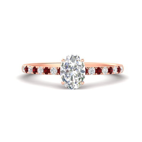 oval-shaped-french-pave-ruby-engagement-ring-in-rose-gold-FD11408OVRGRUDR-NL-RG_45f37d39-89a5-49e2-8dc8-690b6851cd6a?v=1762849864