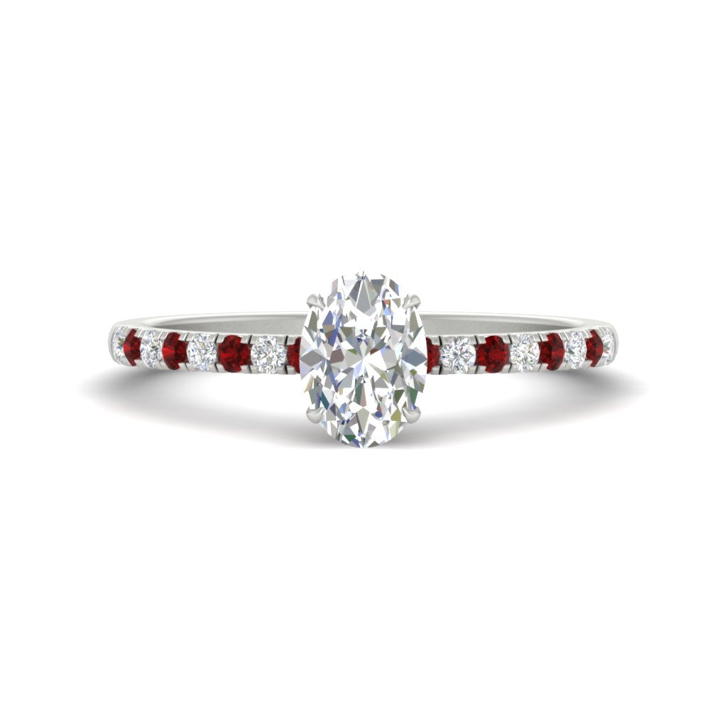 oval-shaped-french-pave-ruby-engagement-ring-in-white-gold-FD11408OVRGRUDR-NL-WG_2beb3aa5-1122-4e6e-8943-94522018053a?v=1762849771