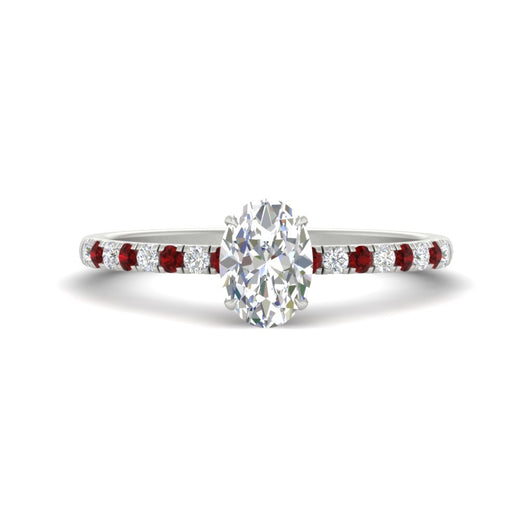 oval-shaped-french-pave-ruby-engagement-ring-in-white-gold-FD11408OVRGRUDR-NL-WG_2beb3aa5-1122-4e6e-8943-94522018053a?v=1762849771