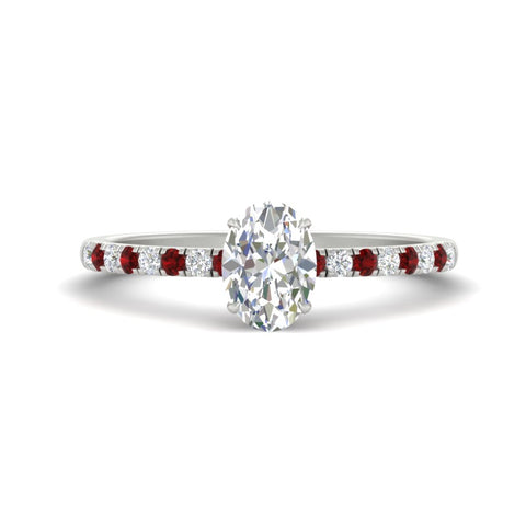 oval-shaped-french-pave-ruby-engagement-ring-in-white-gold-FD11408OVRGRUDR-NL-WG_80dcc4b7-39ad-4529-9da8-0603bc1c8513?v=1762849864