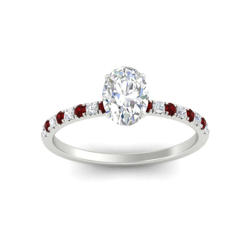oval-shaped-french-pave-ruby-engagement-ring-in-white-gold-FD11408OVRGRUDRANGLE5-NL-WG_73dcc161-0080-4953-a468-c578ae4f1b10?v=1762849864