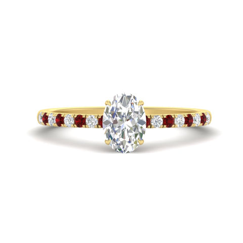 oval-shaped-french-pave-ruby-engagement-ring-in-yellow-gold-FD11408OVRGRUDR-NL-YG_36204c3c-81c4-4b95-a222-e2f1f0961c87?v=1762849771