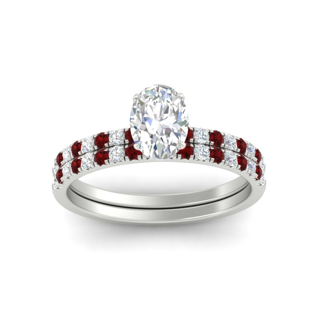 oval-shaped-french-pave-ruby-wedding-ring-set-in-white-gold-FD11408OVGRUDRANGLE5-NL-WG_3e8139f1-97ce-497e-95bd-b66cebb160cf?v=1763104443