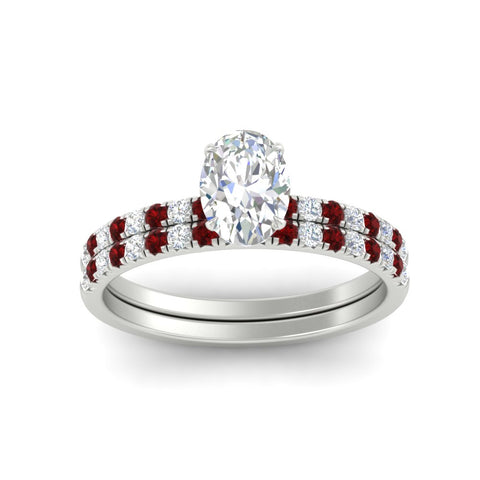oval-shaped-french-pave-ruby-wedding-ring-set-in-white-gold-FD11408OVGRUDRANGLE5-NL-WG_3e8139f1-97ce-497e-95bd-b66cebb160cf?v=1763104443