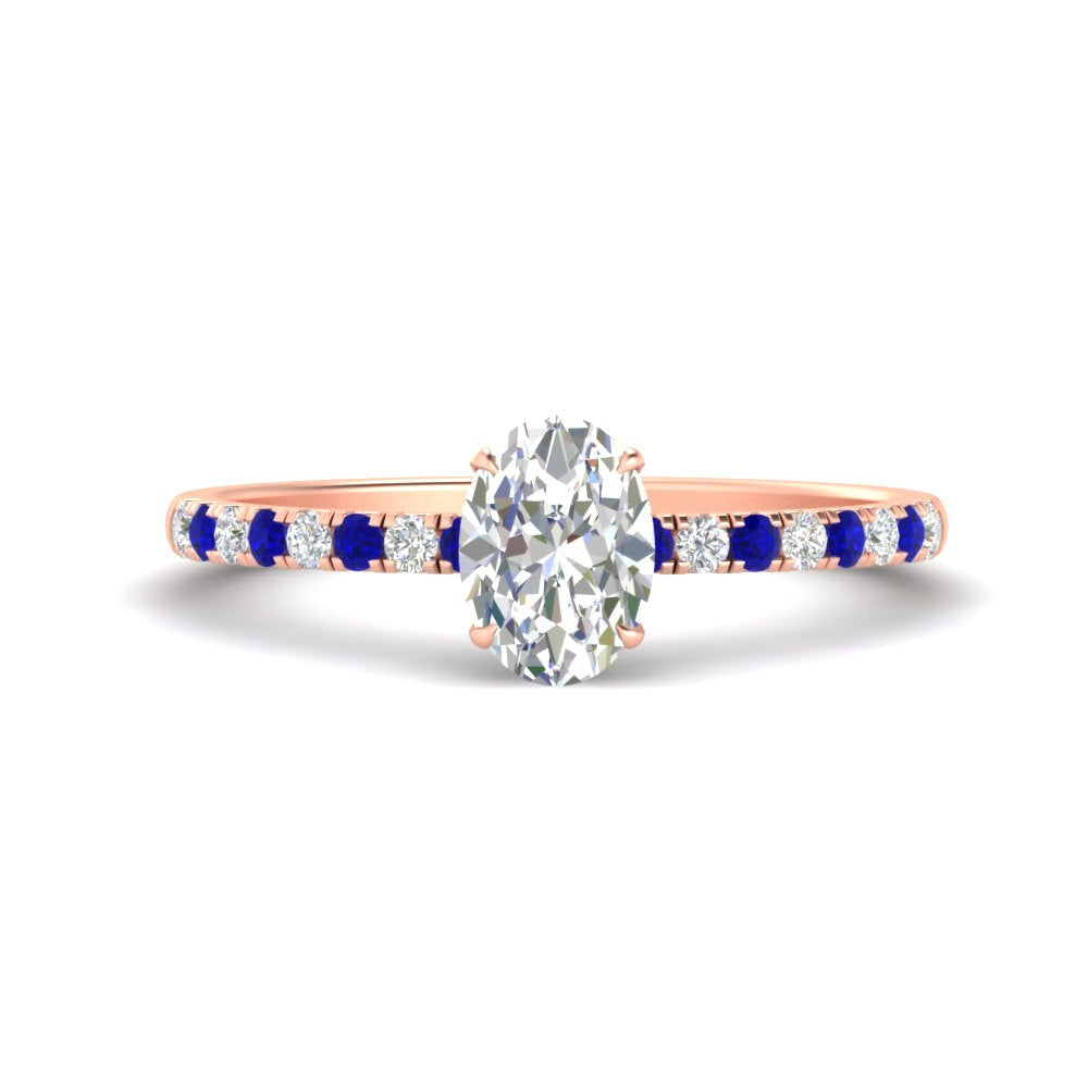 oval-shaped-french-pave-sapphire-engagement-ring-in-rose-gold-FD11408OVRGSABL-NL-RG_40840061-130c-4f6c-a51b-020e7f8204ae?v=1762849772
