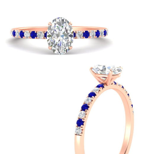 oval-shaped-french-pave-sapphire-engagement-ring-in-rose-gold-FD11408OVRGSABLANGLE3-NL-RG_7b97a126-058a-4631-8f64-d7378688a487?v=1762849771