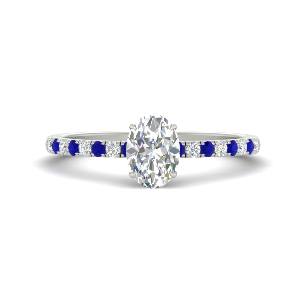 oval-shaped-french-pave-sapphire-engagement-ring-in-white-gold-FD11408OVRGSABL-NL-WG_2206ada1-2b50-4068-b117-2fa20d8c0928?v=1762849772