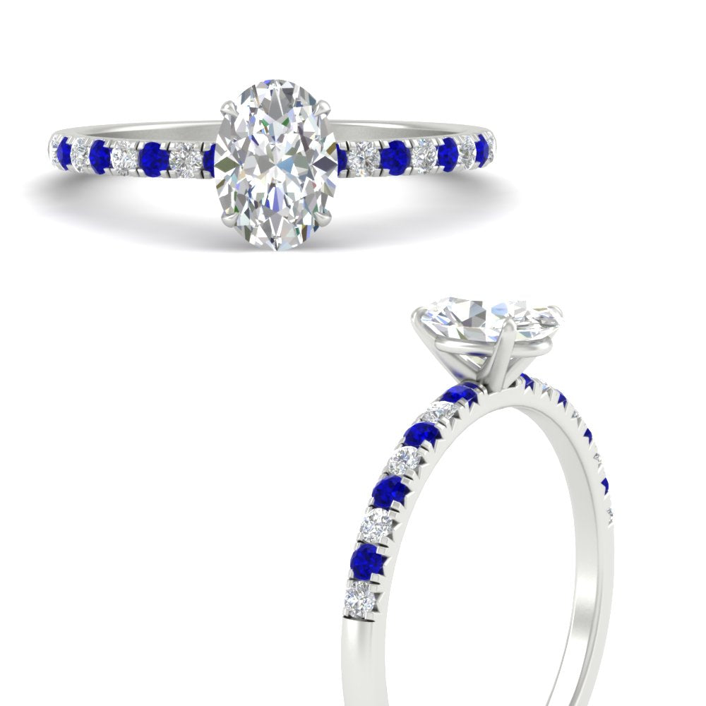 oval-shaped-french-pave-sapphire-engagement-ring-in-white-gold-FD11408OVRGSABLANGLE3-NL-WG_15c30675-8441-4a2f-a5f4-cac27506b6eb?v=1762849771