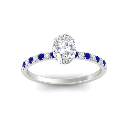 oval-shaped-french-pave-sapphire-engagement-ring-in-white-gold-FD11408OVRGSABLANGLE5-NL-WG_ee2ec4db-8bd8-4410-a73b-da23ea879e26?v=1762849863