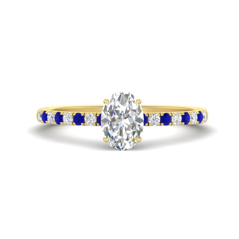oval-shaped-french-pave-sapphire-engagement-ring-in-yellow-gold-FD11408OVRGSABL-NL-YG_ea2eb748-feb1-41d6-bf73-6fa6697141f3?v=1762849863