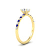 Load image into Gallery viewer, oval-shaped-french-pave-sapphire-engagement-ring-in-yellow-gold-FD11408OVRGSABLANGLE2-NL-YG_0b536293-ea50-4482-9394-b91bc53727f9?v=1762849772
