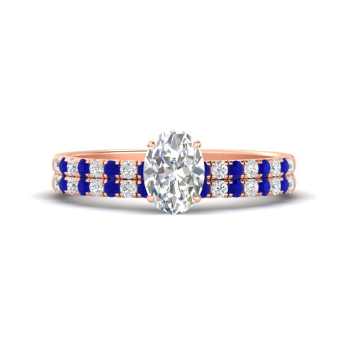 oval-shaped-french-pave-sapphire-wedding-ring-set-in-rose-gold-FD11408OVGSABL-NL-RG_c01b20a1-0080-4d7a-aecb-0bbdfec7dc50?v=1763104442