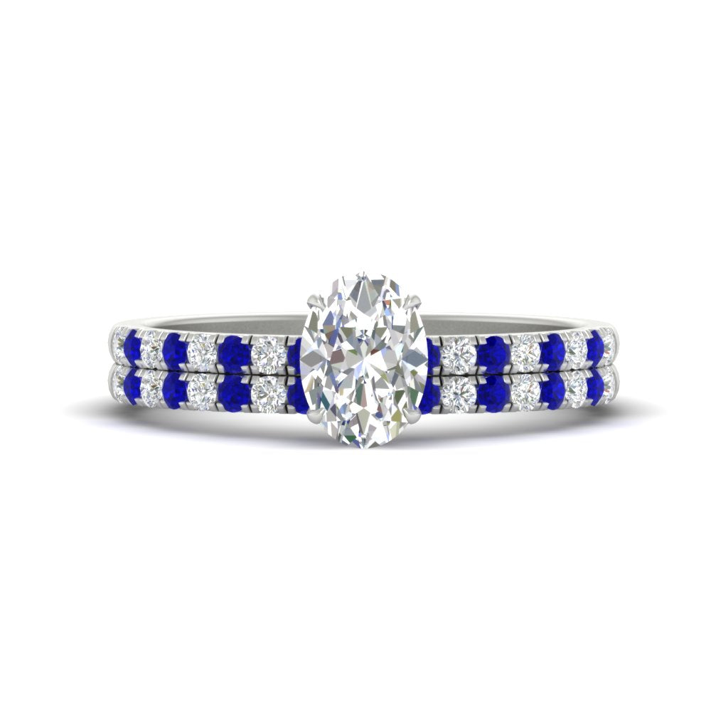 oval-shaped-french-pave-sapphire-wedding-ring-set-in-white-gold-FD11408OVGSABL-NL-WG_1bbb2d8d-9d9d-42fb-aec3-64c64e3e19f9?v=1763104442