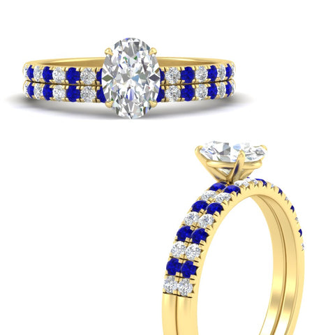 oval-shaped-french-pave-sapphire-wedding-ring-set-in-yellow-gold-FD11408OVGSABLANGLE3-NL-YG_35d7c0e1-8226-439f-b57c-57770e4fda45?v=1763104441