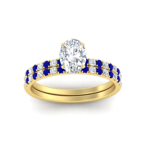 oval-shaped-french-pave-sapphire-wedding-ring-set-in-yellow-gold-FD11408OVGSABLANGLE5-NL-YG_55d0170b-ee03-448b-b332-e4e360941008?v=1763104442