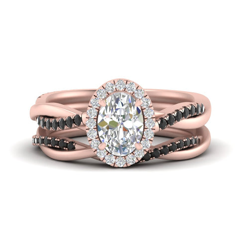oval-shaped-halo-black-diamond-infinity-bridal-set-in-rose-gold-FD9212OVGBLACK-NL-RG-B2.jpg
