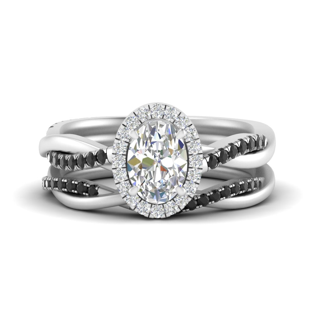 oval-shaped-halo-black-diamond-infinity-bridal-set-in-white-gold-FD9212OVGBLACK-NL-WG-B2.jpg