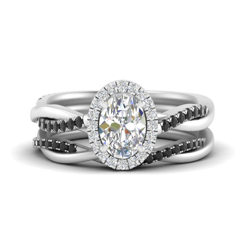 oval-shaped-halo-black-diamond-infinity-bridal-set-in-white-gold-FD9212OVGBLACK-NL-WG-B2.jpg