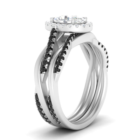 oval-shaped-halo-black-diamond-infinity-bridal-set-in-white-gold-FD9212OVGBLACK-NL-WG-B2.jpg