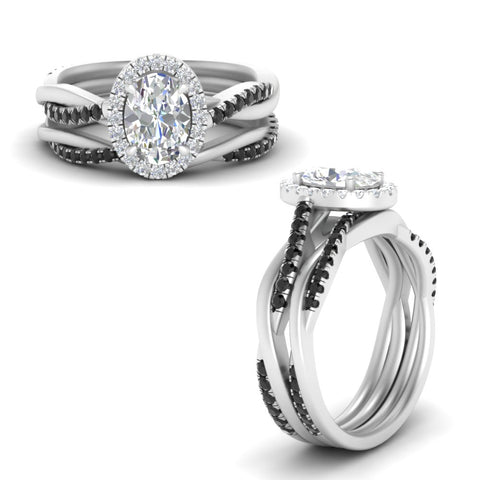 oval-shaped-halo-black-diamond-infinity-bridal-set-in-white-gold-FD9212OVGBLACK-NL-WG-B2.jpg