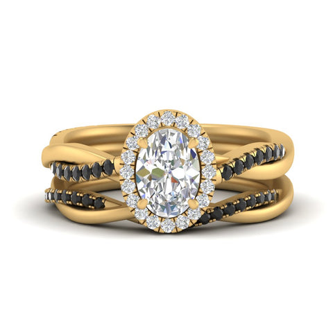 oval-shaped-halo-black-diamond-infinity-bridal-set-in-yellow-gold-FD9212OVGBLACK-NL-YG-B2.jpg