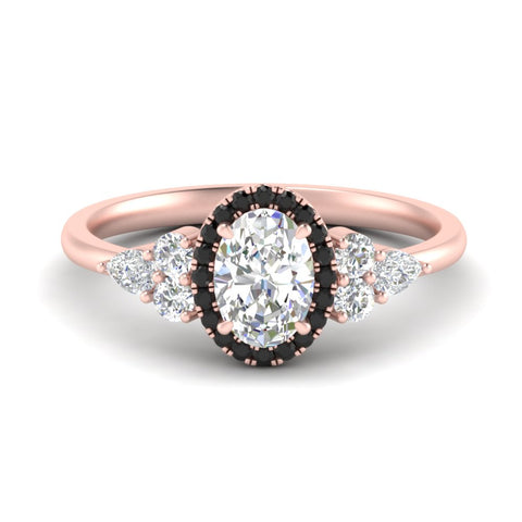 oval-shaped-halo-cluster-accent-black-diamond-engagement-ring-in-rose-gold-FD10512OVRGBLACK-NL-RG_7e9103d4-bac0-4c1b-94b0-0a028847955c.jpg?v=1770117371
