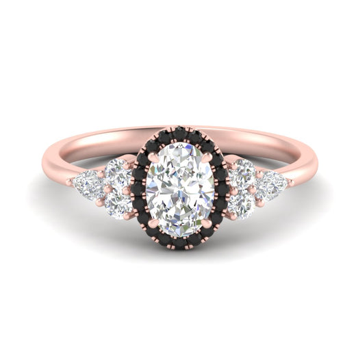 oval-shaped-halo-cluster-accent-black-diamond-engagement-ring-in-rose-gold-FD10512OVRGBLACK-NL-RG_7e9103d4-bac0-4c1b-94b0-0a028847955c.jpg?v=1770117371