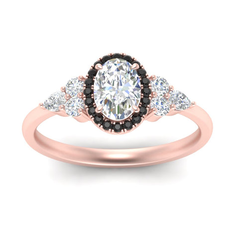 oval-shaped-halo-cluster-accent-black-diamond-engagement-ring-in-rose-gold-FD10512OVRGBLACKANGLE5-NL-RG_d59d3701-6e22-499d-a1a8-9b4f738ca905.jpg?v=1770117371