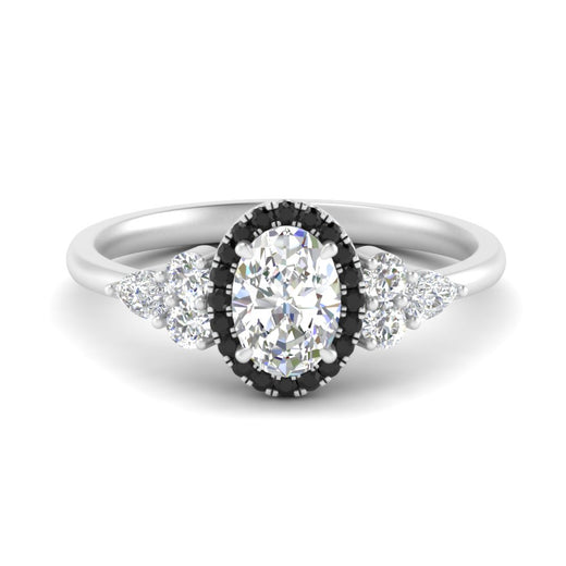 oval-shaped-halo-cluster-accent-black-diamond-engagement-ring-in-white-gold-FD10512OVRGBLACK-NL-WG_7603e96e-9d65-4165-9055-f8a831d85586.jpg?v=1770117371