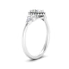 Load image into Gallery viewer, oval-shaped-halo-cluster-accent-black-diamond-engagement-ring-in-white-gold-FD10512OVRGBLACKANGLE2-NL-WG_ac27fef9-e421-4ba3-8b95-e193cb985091.jpg?v=1770117371